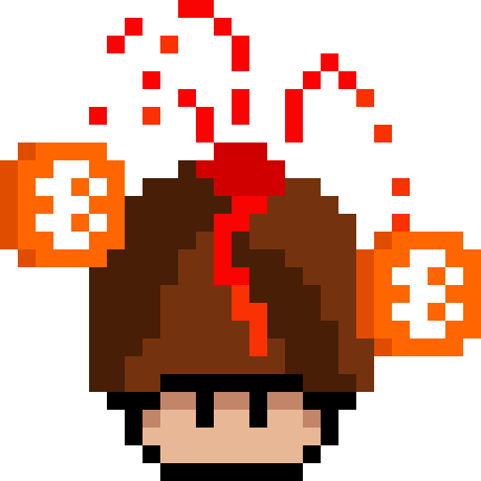 Bitcoinshroom 46